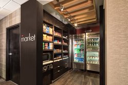  - Courtyard by Marriott Rock Hill - I-77, Exit 82