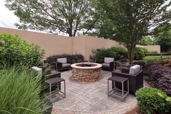  - Courtyard by Marriott Rock Hill - I-77, Exit 82