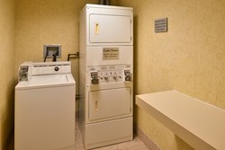  - Courtyard by Marriott Rock Hill - I-77, Exit 82