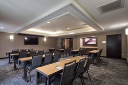  - Courtyard by Marriott Rock Hill - I-77, Exit 82