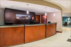  - Courtyard by Marriott Gulf Coast Town Center Fort Myers - I-75, Exit 128