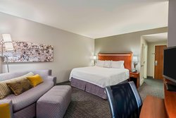  - Courtyard by Marriott Gulf Coast Town Center Fort Myers - I-75, Exit 128