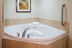  - Courtyard by Marriott Gulf Coast Town Center Fort Myers - I-75, Exit 128