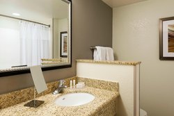  - Courtyard by Marriott Gulf Coast Town Center Fort Myers - I-75, Exit 128