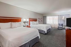  - Courtyard by Marriott Gulf Coast Town Center Fort Myers - I-75, Exit 128