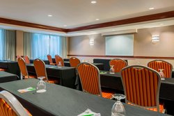  - Courtyard by Marriott Gulf Coast Town Center Fort Myers - I-75, Exit 128