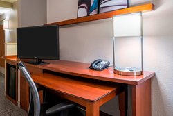  - Courtyard by Marriott Gulf Coast Town Center Fort Myers - I-75, Exit 128