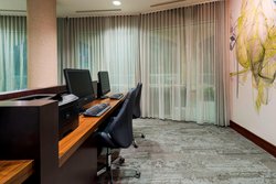  - Courtyard by Marriott Gulf Coast Town Center Fort Myers - I-75, Exit 128