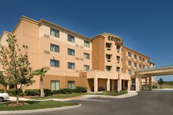  - Courtyard by Marriott Hotel Northwest San Antonio