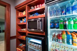  - Courtyard by Marriott Gulf Coast Town Center Fort Myers - I-75, Exit 128