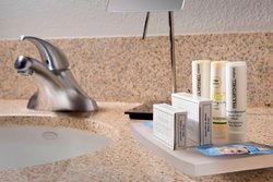  - Courtyard by Marriott Hotel Northwest San Antonio