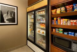  - Courtyard by Marriott Hotel Northwest San Antonio