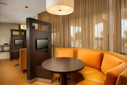  - Courtyard by Marriott Hotel Northwest San Antonio