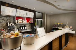  - Courtyard by Marriott Hotel Northwest San Antonio