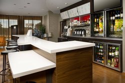  - Courtyard by Marriott Hotel Northwest San Antonio