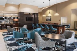  - Courtyard by Marriott Hotel Riverwalk San Antonio