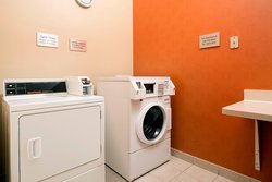  - Courtyard by Marriott Hotel Northwest San Antonio