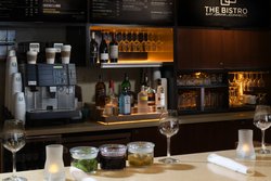  - Courtyard by Marriott Hotel Riverwalk San Antonio