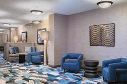  - Courtyard by Marriott Hotel Riverwalk San Antonio