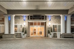  - Holiday Inn Express & Suites Gananoque