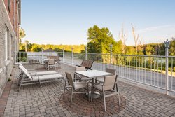  - Holiday Inn Express & Suites Gananoque