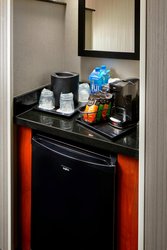  - Courtyard by Marriott Six Flags San Antonio - I-10, Exit 555