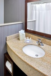  - Courtyard by Marriott Six Flags San Antonio - I-10, Exit 555
