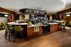  - Courtyard by Marriott Six Flags San Antonio - I-10, Exit 555