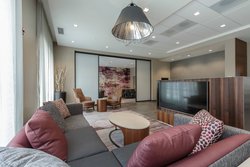  - Courtyard by Marriott Hotel Downtown South Bend