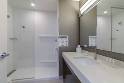  - Courtyard by Marriott Hotel Downtown South Bend