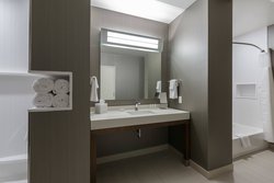  - Courtyard by Marriott Hotel Downtown South Bend