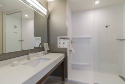  - Courtyard by Marriott Hotel Downtown South Bend