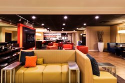  - Courtyard by Marriott Hotel Mishawaka