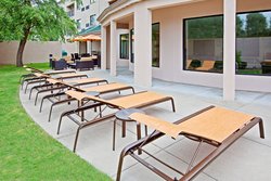  - Courtyard by Marriott Hotel Mishawaka