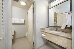  - Courtyard by Marriott Hotel Mishawaka