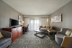  - Courtyard by Marriott Hotel Mishawaka