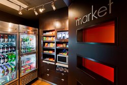  - Courtyard by Marriott Hotel Mishawaka