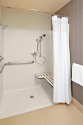  - Courtyard by Marriott Hotel State College