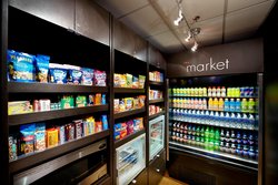  - Courtyard by Marriott Hotel State College