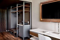  - Marriott Irvine Spectrum Hotel - I-5, Exit 94