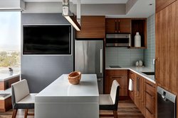  - Marriott Irvine Spectrum Hotel - I-5, Exit 94