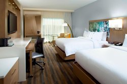  - Courtyard by Marriott West Knoxville - I-40 & I-75, Exit 383