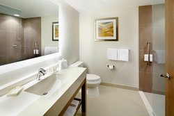  - Courtyard by Marriott West Knoxville - I-40 & I-75, Exit 383