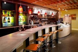  - Courtyard by Marriott West Knoxville - I-40 & I-75, Exit 383