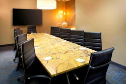  - Courtyard by Marriott West Knoxville - I-40 & I-75, Exit 383