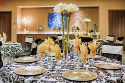  - Courtyard by Marriott West Knoxville - I-40 & I-75, Exit 383