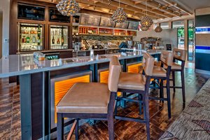oxford courtyard marriott hotel