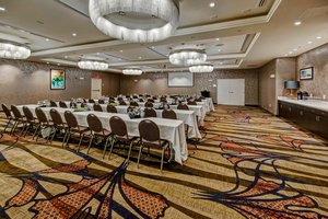 oxford hotel courtyard marriott