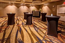  - Courtyard by Marriott Hotel Oxford