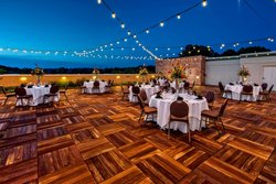  - Courtyard by Marriott Hotel Oxford